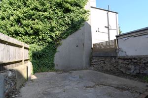 Photo 15- click for photo gallery